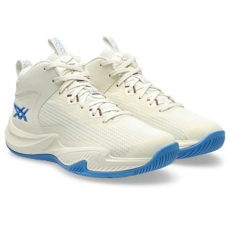 <img class='new_mark_img1' src='https://img.shop-pro.jp/img/new/icons5.gif' style='border:none;display:inline;margin:0px;padding:0px;width:auto;' />ノヴァサージ 3 GS【asics/1064A017-752】の商品画像