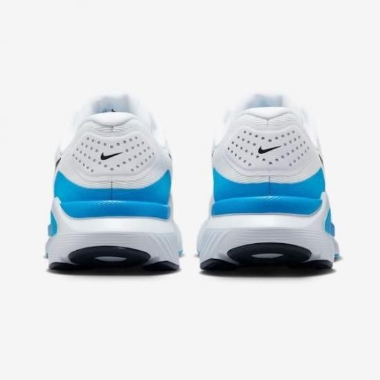 ナイキ ストラクチャー26 | メンズランニングシューズ - スポーツ