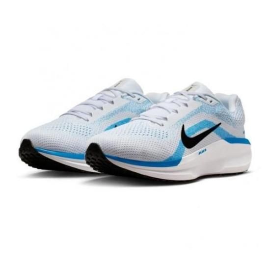 <img class='new_mark_img1' src='https://img.shop-pro.jp/img/new/icons5.gif' style='border:none;display:inline;margin:0px;padding:0px;width:auto;' /> ե11磻 NIKE/FQ8937-110ۤξʲ