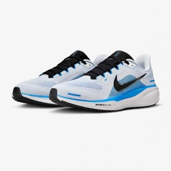 <img class='new_mark_img1' src='https://img.shop-pro.jp/img/new/icons5.gif' style='border:none;display:inline;margin:0px;padding:0px;width:auto;' />ڥ41 NIKE/FD2722-119ۤξʲ