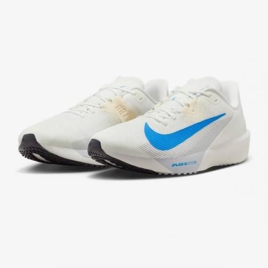 <img class='new_mark_img1' src='https://img.shop-pro.jp/img/new/icons5.gif' style='border:none;display:inline;margin:0px;padding:0px;width:auto;' />饤Хե饤NIKE/FV6040-105ۤξʲ