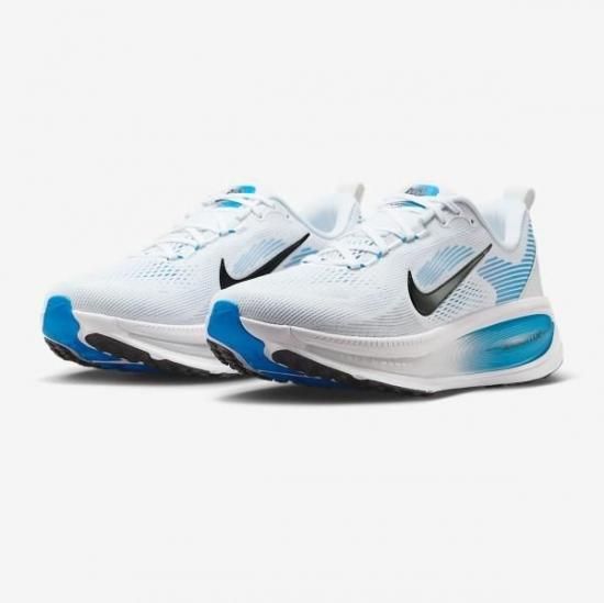 <img class='new_mark_img1' src='https://img.shop-pro.jp/img/new/icons5.gif' style='border:none;display:inline;margin:0px;padding:0px;width:auto;' />ʥ ܥ18 NIKE/HM6803-109ۤξʲ