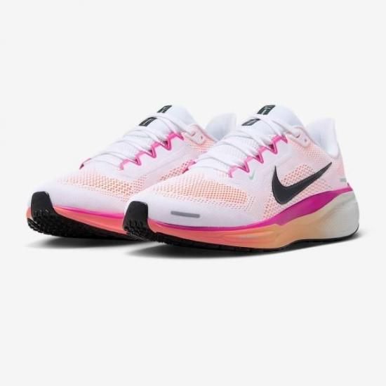 <img class='new_mark_img1' src='https://img.shop-pro.jp/img/new/icons5.gif' style='border:none;display:inline;margin:0px;padding:0px;width:auto;' /> ڥ41 NIKE/FD2723-120ۤξʲ
