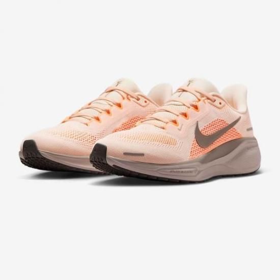 <img class='new_mark_img1' src='https://img.shop-pro.jp/img/new/icons5.gif' style='border:none;display:inline;margin:0px;padding:0px;width:auto;' /> ڥ41 NIKE/FD2723-802ۤξʲ