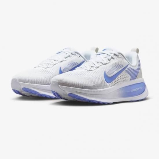 <img class='new_mark_img1' src='https://img.shop-pro.jp/img/new/icons5.gif' style='border:none;display:inline;margin:0px;padding:0px;width:auto;' /> ʥ ܥ18 NIKE/HM6804-111ۤξʲ