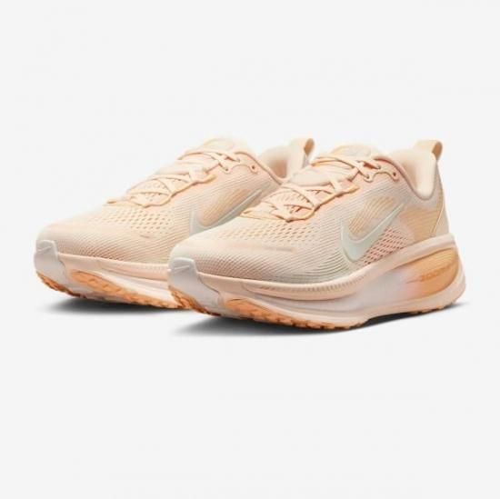 <img class='new_mark_img1' src='https://img.shop-pro.jp/img/new/icons5.gif' style='border:none;display:inline;margin:0px;padding:0px;width:auto;' /> ʥ ܥ18 NIKE/HM6804-800ۤξʲ