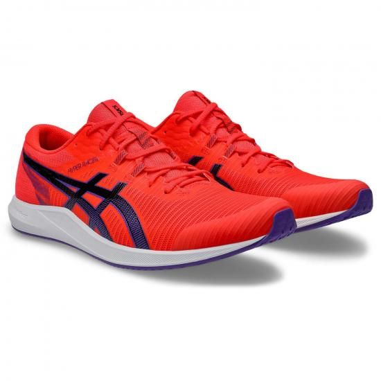 <img class='new_mark_img1' src='https://img.shop-pro.jp/img/new/icons5.gif' style='border:none;display:inline;margin:0px;padding:0px;width:auto;' />HYPER RACER asics/1093A233-600 20mmʲξʲ