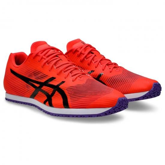 <img class='new_mark_img1' src='https://img.shop-pro.jp/img/new/icons5.gif' style='border:none;display:inline;margin:0px;padding:0px;width:auto;' />ɥץ 3 asics/1093A208-600ۤξʲ