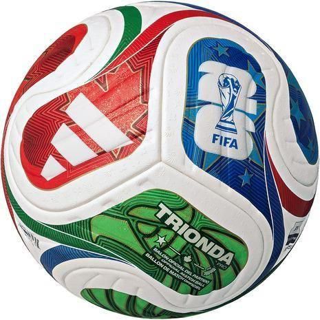 ȥꥪ ץ 5 adidas/ ADF520ۤξʲ