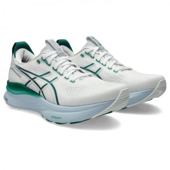 <img class='new_mark_img1' src='https://img.shop-pro.jp/img/new/icons5.gif' style='border:none;display:inline;margin:0px;padding:0px;width:auto;' />GEL-KAYANO 32 【asics/1011C052-102】の商品画像
