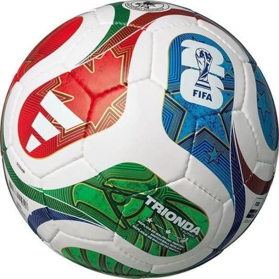 <img class='new_mark_img1' src='https://img.shop-pro.jp/img/new/icons5.gif' style='border:none;display:inline;margin:0px;padding:0px;width:auto;' />ȥꥪ եåȥ4adidas/ADFF420ˤξʲ