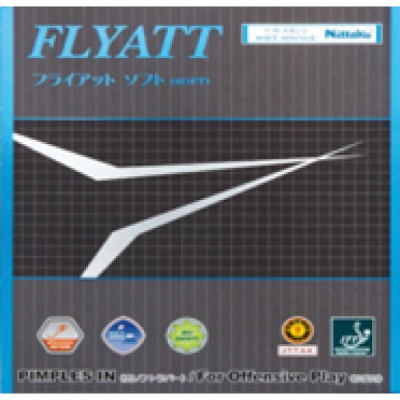 <img class='new_mark_img1' src='https://img.shop-pro.jp/img/new/icons24.gif' style='border:none;display:inline;margin:0px;padding:0px;width:auto;' />ڥ饹1ۡե饤åȥեȡNittaku / NR8561ۤξʲ
