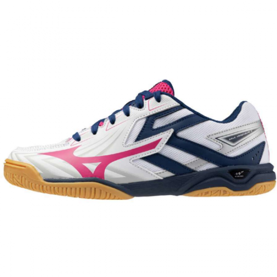 ウェーブ カイザーブルグ 8 【MIZUNO /  81GA242004】の商品画像