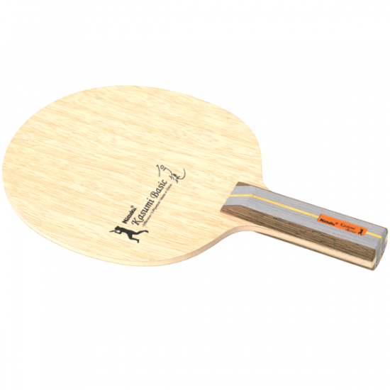 佳純ベーシック FL 【Nittaku / NE6839】の商品画像