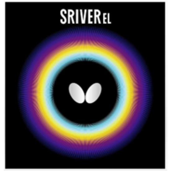 スレイバーEL 【BUTTERFLY / 05380】の商品画像