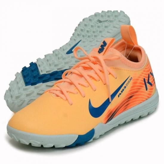 <img class='new_mark_img1' src='https://img.shop-pro.jp/img/new/icons5.gif' style='border:none;display:inline;margin:0px;padding:0px;width:auto;' />JR ѡ16ǥߡKM TF NIKE/FQ8285-801ۤξʲ