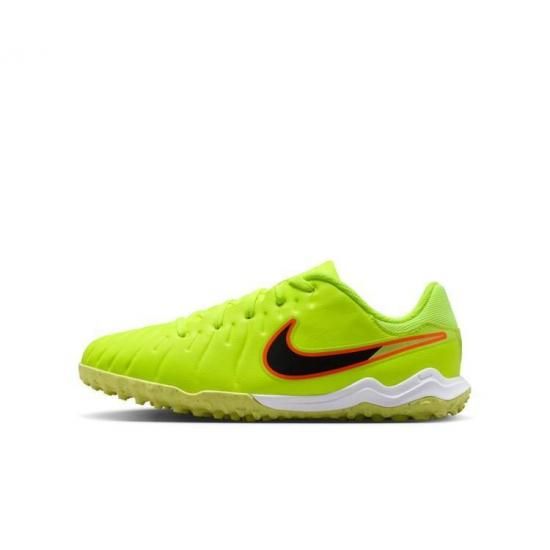 <img class='new_mark_img1' src='https://img.shop-pro.jp/img/new/icons5.gif' style='border:none;display:inline;margin:0px;padding:0px;width:auto;' />JR 쥸10ǥߡ TF NIKE/DV4351-701ۤξʲ