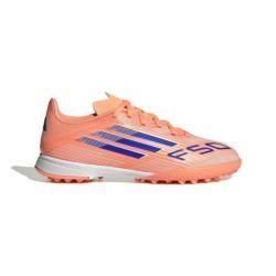 <img class='new_mark_img1' src='https://img.shop-pro.jp/img/new/icons5.gif' style='border:none;display:inline;margin:0px;padding:0px;width:auto;' />F50 ꡼ TF J adidas/JI0001ۤξʲ