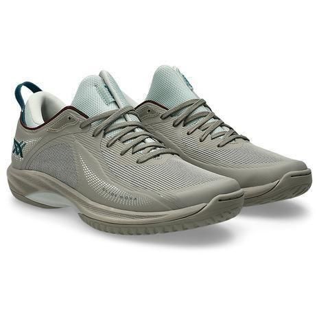 <img class='new_mark_img1' src='https://img.shop-pro.jp/img/new/icons5.gif' style='border:none;display:inline;margin:0px;padding:0px;width:auto;' />饤ɥΥ FF 4asics/1063A105-020ۤξʲ