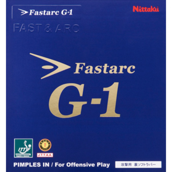 ե G1Nittaku / NR8702ۤξʲ