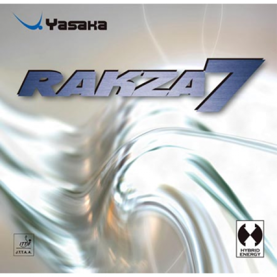 饯7 YASAKA / B76ۤξʲ