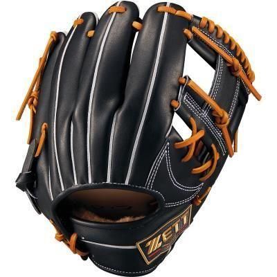 <img class='new_mark_img1' src='https://img.shop-pro.jp/img/new/icons5.gif' style='border:none;display:inline;margin:0px;padding:0px;width:auto;' /> ץƥSE ܥǥ 4ZETT/BRGB765SG-1936ۤξʲ