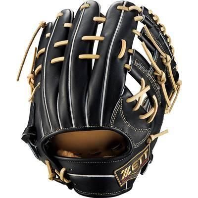 <img class='new_mark_img1' src='https://img.shop-pro.jp/img/new/icons5.gif' style='border:none;display:inline;margin:0px;padding:0px;width:auto;' /> ץƥSE ĥǥ 4ZETT/BRGB565S-1932ۤξʲ