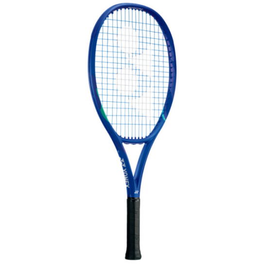  25YONEX / 08EZ25Gۤξʲ