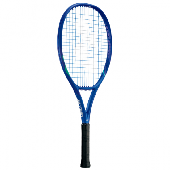  26YONEX / 08EZ26Gۤξʲ