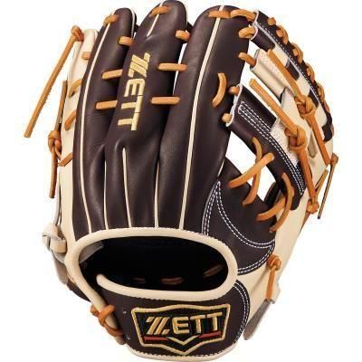 <img class='new_mark_img1' src='https://img.shop-pro.jp/img/new/icons5.gif' style='border:none;display:inline;margin:0px;padding:0px;width:auto;' /> ץƥSCE ĥǥ 4ZETT/BRGB32556F-3732ۤξʲ