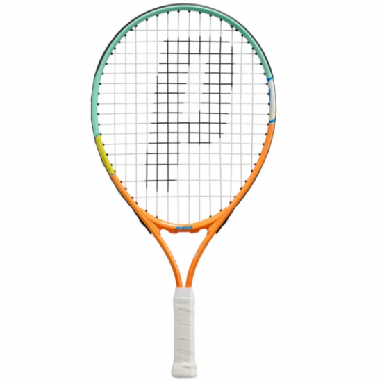  å 21PRINCE / 7TJ260ۤξʲ