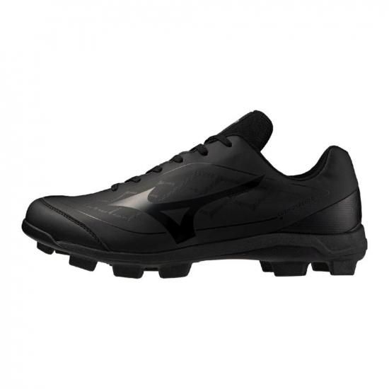 <img class='new_mark_img1' src='https://img.shop-pro.jp/img/new/icons5.gif' style='border:none;display:inline;margin:0px;padding:0px;width:auto;' />åܥMIZUNO/11GP252500ۤξʲ