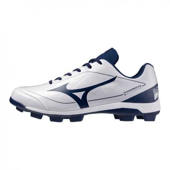 <img class='new_mark_img1' src='https://img.shop-pro.jp/img/new/icons5.gif' style='border:none;display:inline;margin:0px;padding:0px;width:auto;' />åܥMIZUNO/11GP252514ۤξʲ