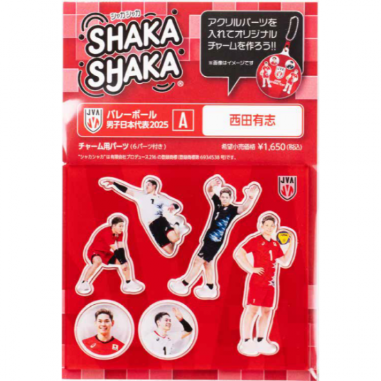 ڥץ㡼ѡġ֥ۡХ졼ܡ˻ɽ2025ס㥫㥫㡼ࡡC-234ۤξʲ