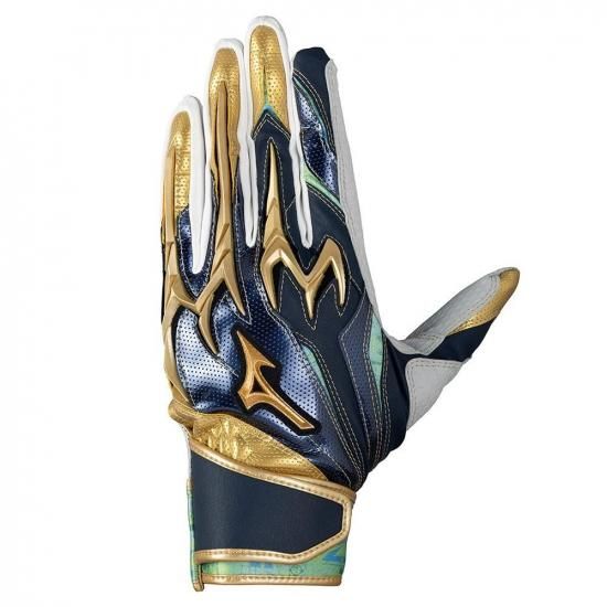 ǥ롡ߥΥץ ꥳѥDI쥯MIZUNO/1EJEA55614ۤξʲ