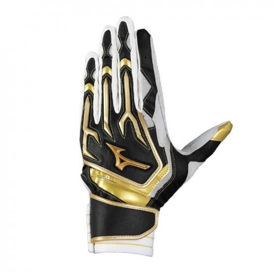 ǥ롡ߥΥץ ꥳѥWMIZUNO/1EJEA55709ۤξʲ