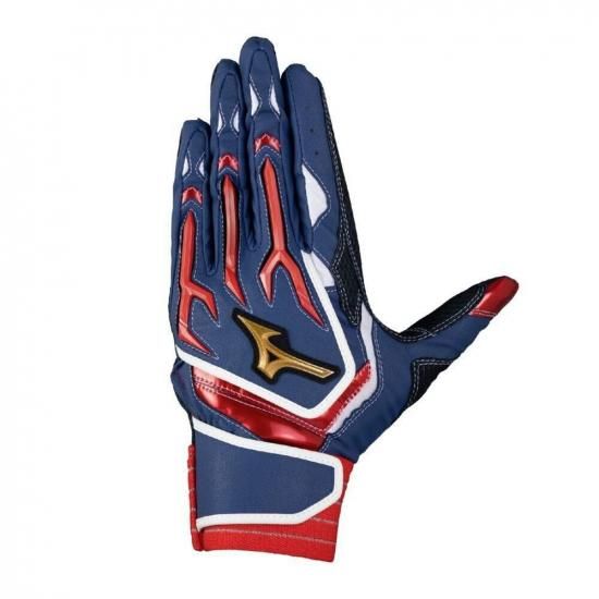 ǥ롡ߥΥץ ꥳѥWMIZUNO/1EJEA55727ۤξʲ