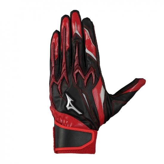 ǥ롡ꥳѥDI ץꥫMIZUNO/1EJEA56062ۤξʲ