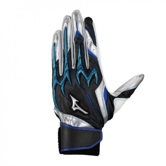 ¥·¥ê¥³¥ó¥Ñ¥ï¡¼¥¢¡¼¥¯ DI ¥ì¥×¥ê¥«¡¡¥¸¥å¥Ë¥¢¥Ð¥Ã¥Æ¥£¥ó¥°¼êÂÞ¡¡¡ÚMIZUNO/1EJEY56009¡Û
¤Î¾¦ÉʲèÁü