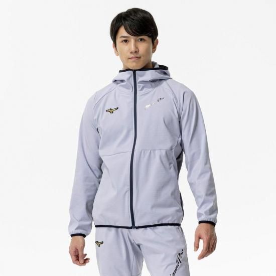 ߥΥץƥåɥաǥMIZUNO/12JECW77ۤξʲ