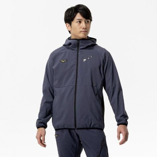 ߥΥץƥåɥաǥMIZUNO/12JECW77ۤξʲ