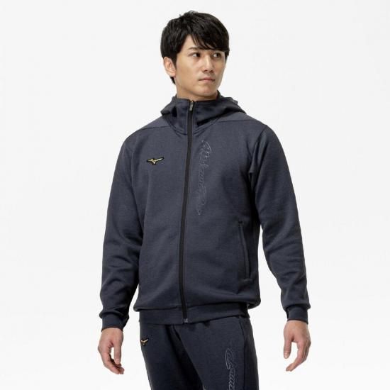 ߥΥץȥååȥաǥMIZUNO/12JECK79ۤξʲ