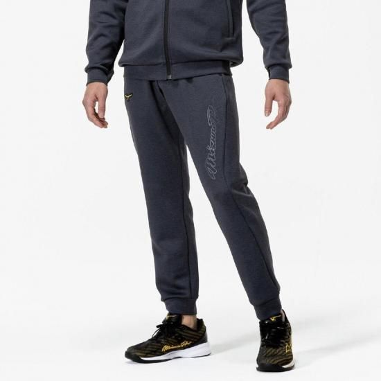 ߥΥץȥååȥѥġMIZUNO/12JFCK79ۤξʲ