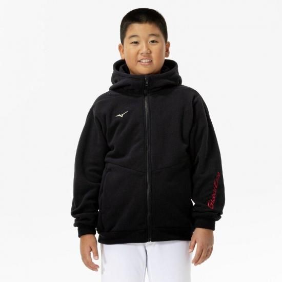 Х륨꡼ȡ˥ե꡼աǥMIZUNO/12JECK82ۤξʲ