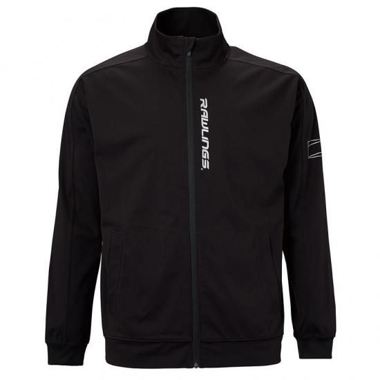 ɥ֥å㥱åȡRawlings/AOS15F03ۤξʲ