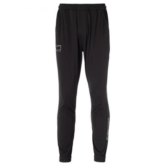 ɥ֥å祬ѥġRawlings/AOP15F03ۤξʲ