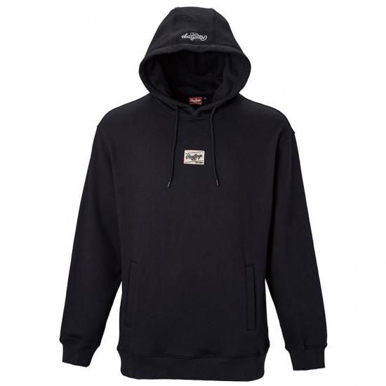 åȥץ륪СաǥRawlings/AOS15F04ۤξʲ