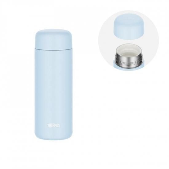 Ǯޥ500Lڥ⥹JPB-500ۤξʲ