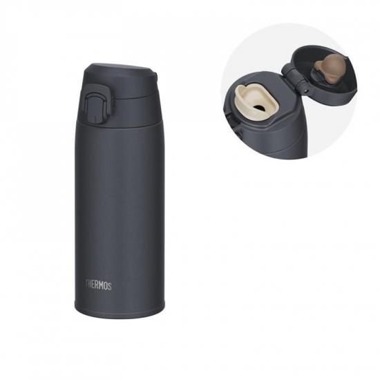 真空断熱ケータイマグ 550mL 【サーモス#JPC-550】の商品画像