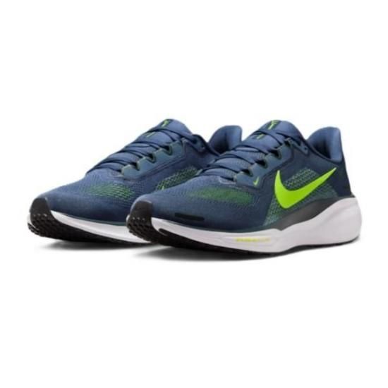 <img class='new_mark_img1' src='https://img.shop-pro.jp/img/new/icons5.gif' style='border:none;display:inline;margin:0px;padding:0px;width:auto;' />ڥ 41 NIKE/FD2722-501ۤξʲ